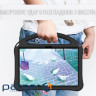 Чохол до планшета BeCover Protected Cover Lenovo Tab M10 TB-328F (3rd Gen) 10.1" Black (711878)
