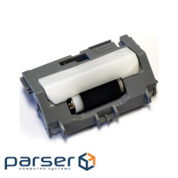 Ролик відділення паперу HP LJ Pro 4001/4002/MFP4102, 3PZ15-67964 lot 2 АНК (70264954)