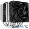 CPU cooler Deepcool AG620