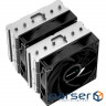 CPU cooler Deepcool AG620