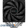 CPU cooler Deepcool AG620
