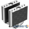 CPU cooler Deepcool AG620