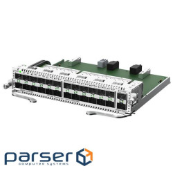 M6000-24SFP2XS