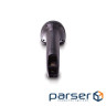 Сканер штрих-коду Datalogic QBT2500 2D, кредл (QBT2500-BK-BTK1)