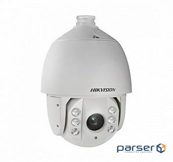 Камера відеоспостереження HikVision DS-2DE7330ІW-AЕ (PTZ 30x)
