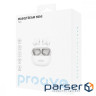 Безпровідні навушники Proove Mainstream Mini TWS white (TWMM00010002)