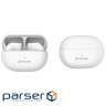 Безпровідні навушники Proove Mainstream Mini TWS white (TWMM00010002)