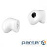 Безпровідні навушники Proove Mainstream Mini TWS white (TWMM00010002)