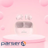 Безпровідні навушники Proove Mainstream Mini TWS white (TWMM00010002)