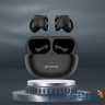 Безпровідні навушники Proove Mainstream Mini TWS white (TWMM00010002)