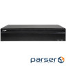 Реєстратор для відеоспостереження Dahua DH-NVR5864-4KS2 (03139-04491)
