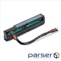 Батарея HPE 96W Smart Storage (P01366-B21)