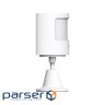 Датчик руху з детекцією денного світла AQARA Motion and Light Sensor P2 (ML-S03D)
