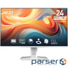 Монітор 24" PRO MP243W E14 MSI