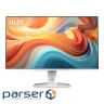 Монітор 24" PRO MP243W E14 MSI