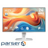 Монітор 24" PRO MP243W E14 MSI