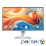 Монітор 24" PRO MP243W E14 MSI