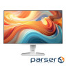 Монітор 24" PRO MP243W E14 MSI