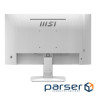 Монітор 24" PRO MP243W E14 MSI