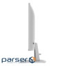 Монітор 24" PRO MP243W E14 MSI