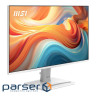 Монітор 24" PRO MP243W E14 MSI