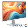 Монітор 24" PRO MP243W E14 MSI