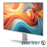 Монітор 24" PRO MP243W E14 MSI