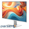 Монітор 24" PRO MP243W E14 MSI