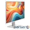 Монітор 24" PRO MP243W E14 MSI