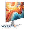 Монітор 24" PRO MP243W E14 MSI