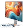 Монітор 24" PRO MP243W E14 MSI