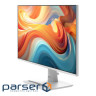 Монітор 24" PRO MP243W E14 MSI