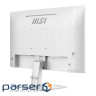 Монітор 24" PRO MP243W E14 MSI