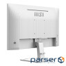 Монітор 24" PRO MP243W E14 MSI