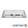 Монітор 24" PRO MP243W E14 MSI