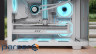 Корпус AEROCOOL P300C White (ACCS-PN02033.21)