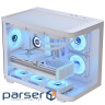 Корпус AEROCOOL P300C White (ACCS-PN02033.21)