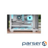 Корпус AEROCOOL P300C White (ACCS-PN02033.21)