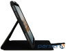 Чохол до планшета UAG Apple iPad 10.9" (10th Gen 2022) Metropolis SE, Olive (12339X117272)