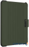 Чохол до планшета UAG Apple iPad 10.9" (10th Gen 2022) Metropolis SE, Olive (12339X117272)