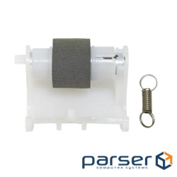 Ролик Epson L3160, 1767062 Patron (ROL-EPS-1767062-PN)