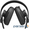 Навушники AKG K361 Black