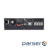 Джерело безперебійного живлення Eaton 9PX3000IRT3U