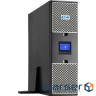 Джерело безперебійного живлення Eaton 9PX3000IRT3U