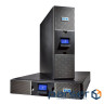 Джерело безперебійного живлення Eaton 9PX3000IRT3U