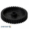 Шестерня HP LJ 4250/4350 аналог RU5-0277/RU5-0043/RC1-3354 41T AHK (50006)