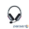 Навушники Razer Barracuda X Chroma Phantom White (RZ04-05220400-R3M1)