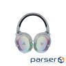 Навушники Razer Barracuda X Chroma Phantom White (RZ04-05220400-R3M1)