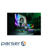 Навушники Razer Barracuda X Chroma Phantom White (RZ04-05220400-R3M1)
