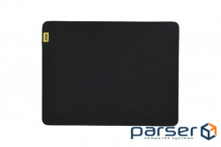 Play surface 2E Gaming Pro Control M Black (2E-CONTROL-M-BK-PRO)